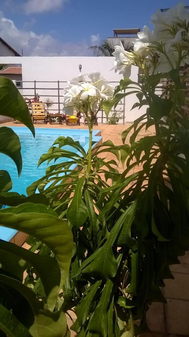 Inn White Gostoso 2*