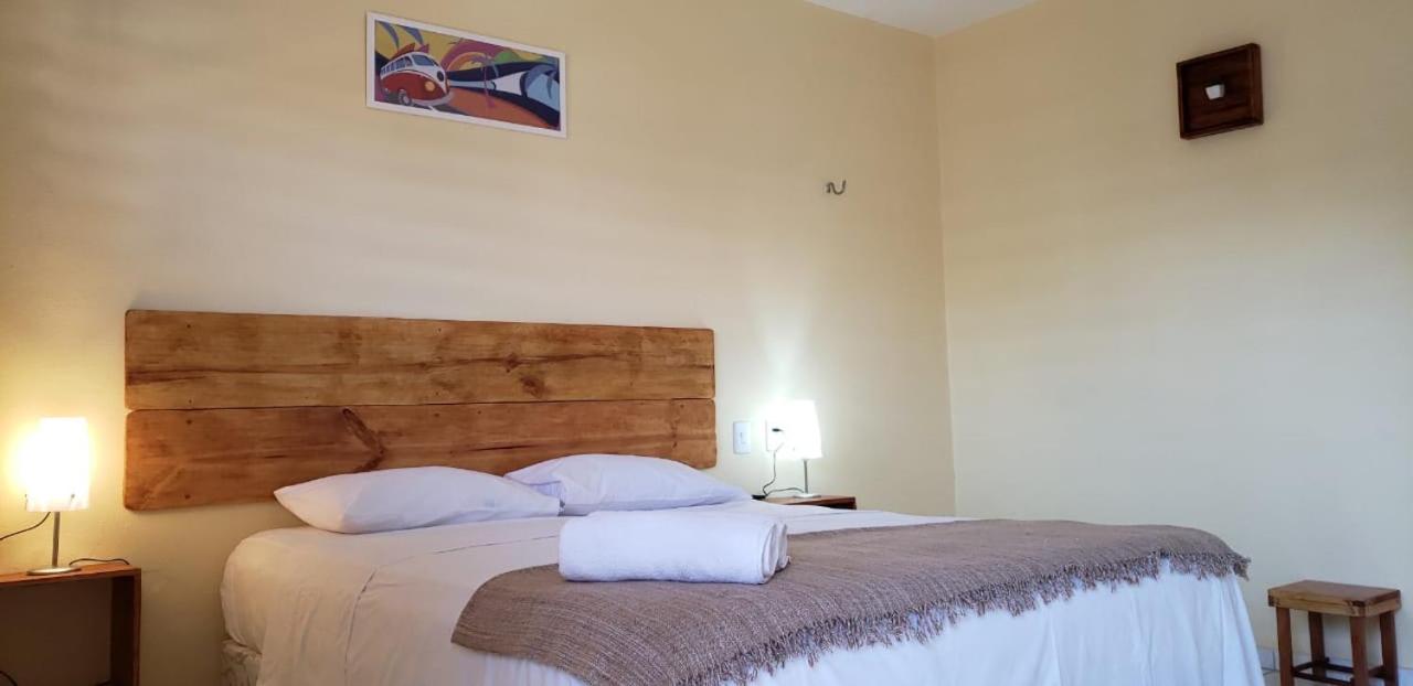 White Gostoso Inn